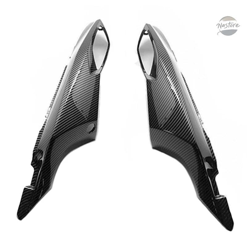並行輸入品 ZX14R カワサキ バイク アクセサリー カスタムパーツ