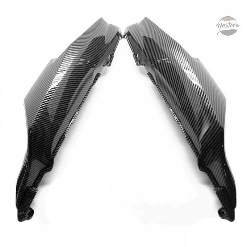 並行輸入品 ZX14R カワサキ バイク アクセサリー カスタム カスタム