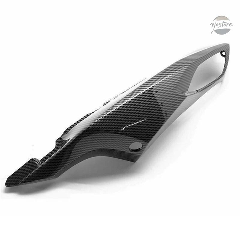 並行輸入品 ZX14R カワサキ バイク アクセサリー カスタムパーツ