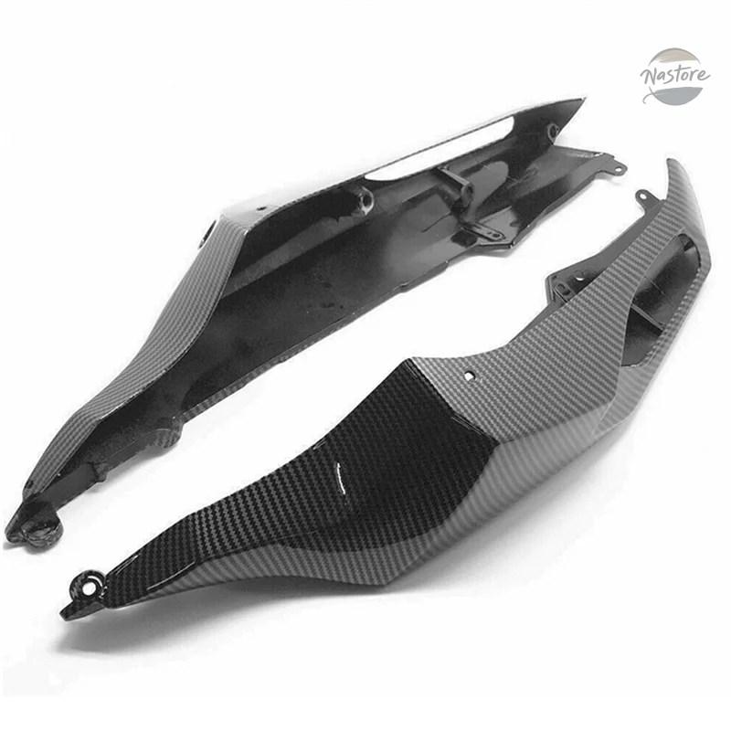 パーツ ^_^ 並行輸入品 ZX14R カワサキ バイク アクセサリー カスタムパーツ