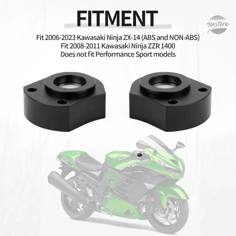 並行輸入品 バイク 1インチ HANDLEBAR RISERS ADAPTER HANDLE BAR
