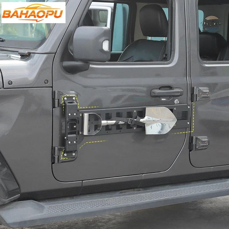 Jeepラングラー　外装　アクセサリー 並行輸入品 ジープ アクセサリー 外装 カスタムパーツ ラングラー JEEP