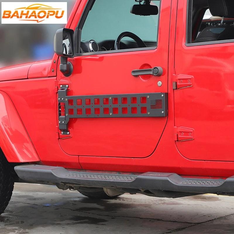 並行輸入品 ジープ アクセサリー 外装 カスタムパーツ ラングラー JEEP