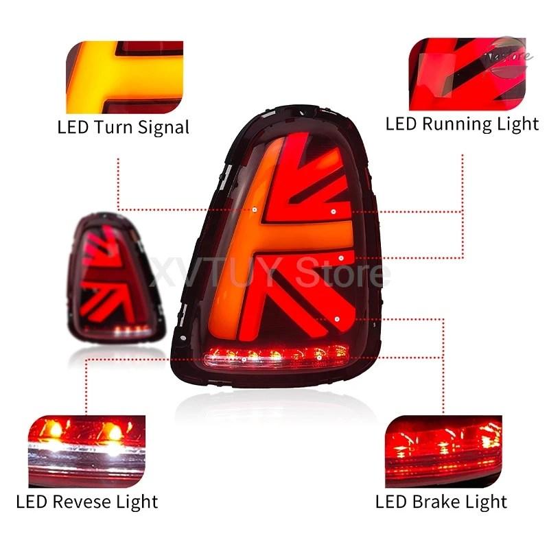 らんぷ ランドクルーザー ZX対応LEDはこちら LED専門店ピカキュウ