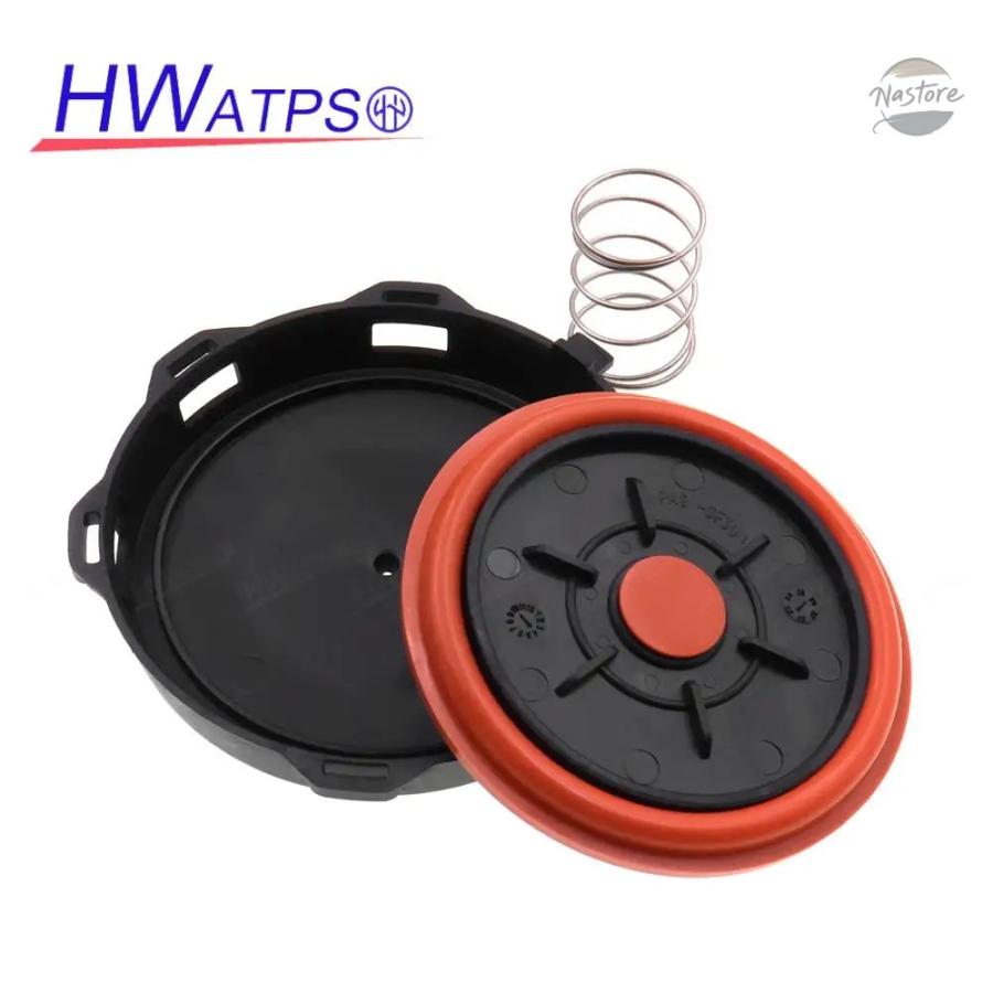 並行輸入品 BMW E81 E87 E90 116I 316I N45 MINI F54 F55 F56 F57 F60