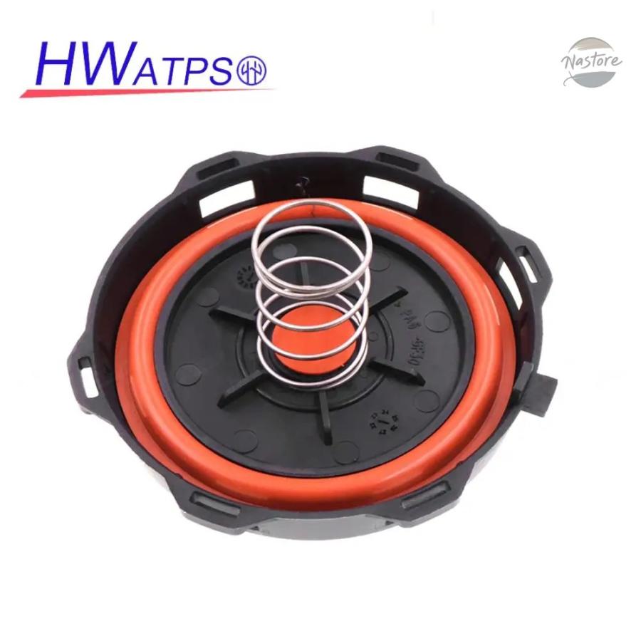 修理品 並行輸入品 BMW E81 E87 E90 116I 316I N45 MINI F54 F55 F56 F57 F60