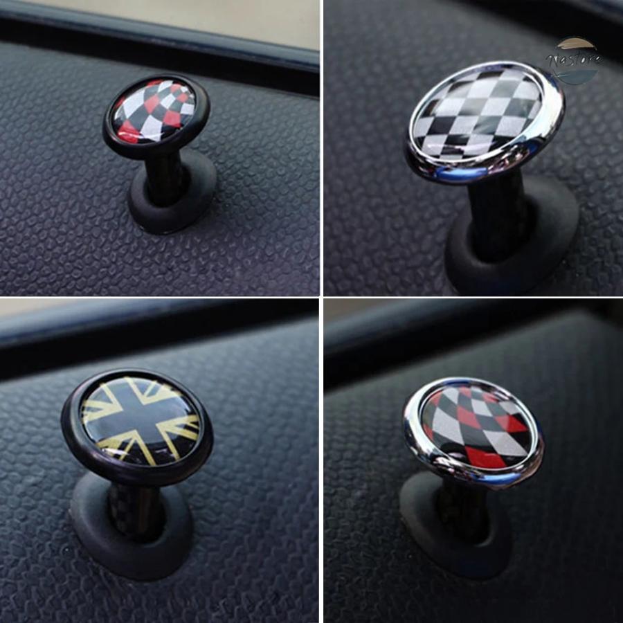 【並行輸入品】FOR MINI COOPER JCW S ONE R55 R56 R60 R61 F54 F55 F56 F60 ...