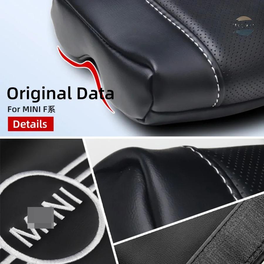 並行輸入品 BRAND LEATHER MATERIAL REAR BOOT TRUNK PICNIC BENCH