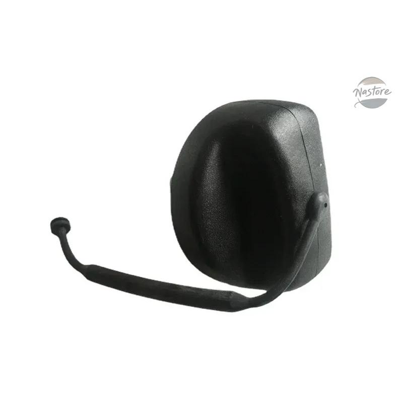並行輸入品 FUEL CAP COVER 16117193384 BMW SERIES X5 E53 Z4 E85 Z4 E86_1