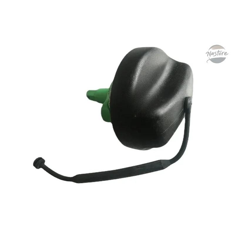 並行輸入品 FUEL CAP COVER 16117193384 BMW SERIES X5 E53 Z4 E85 Z4 E86_2