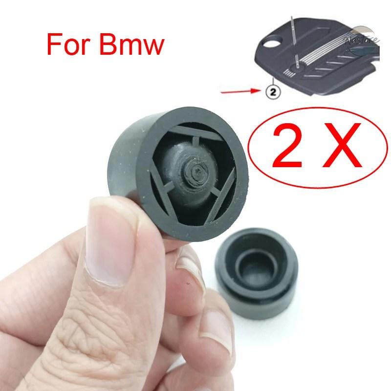 並行輸入品 BMW X1 カバー エンジン 1 2 3 4 5 6 7 Xシリーズ X3 X4