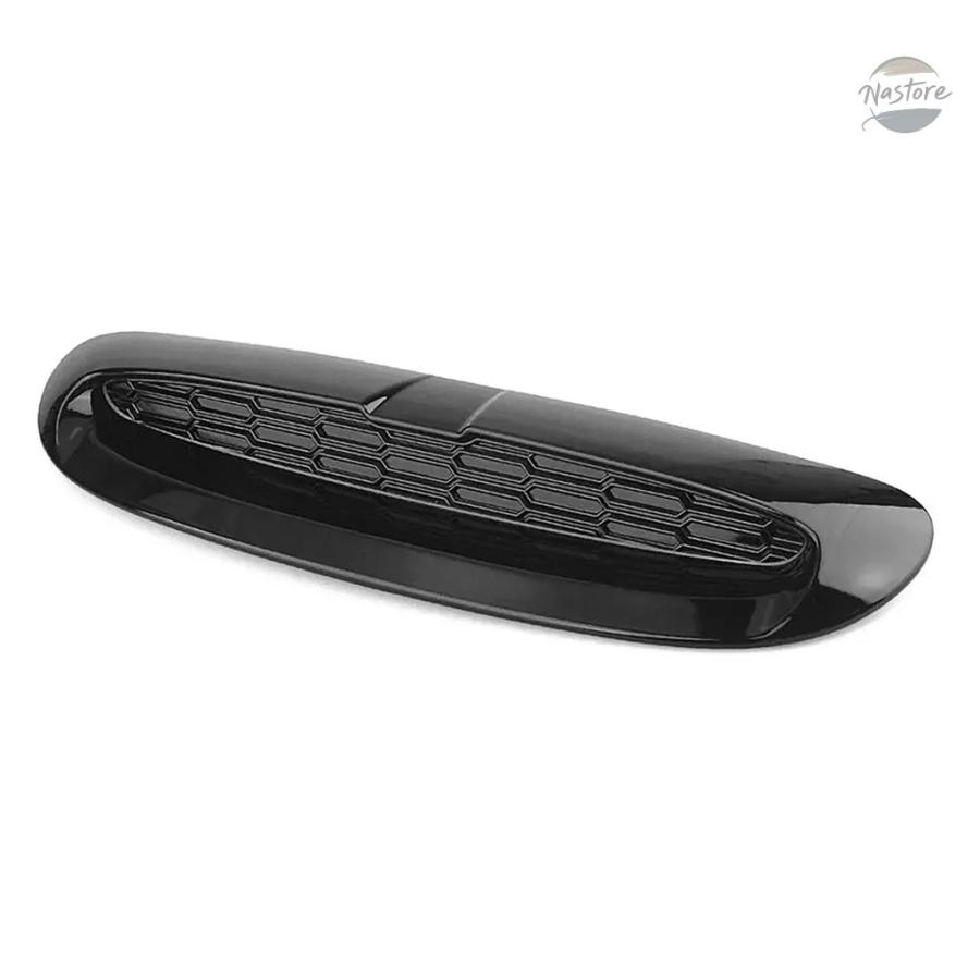 並行輸入品 BMW F54 カバー エンジン MINI F55 F56 F57 COOPER S JCW