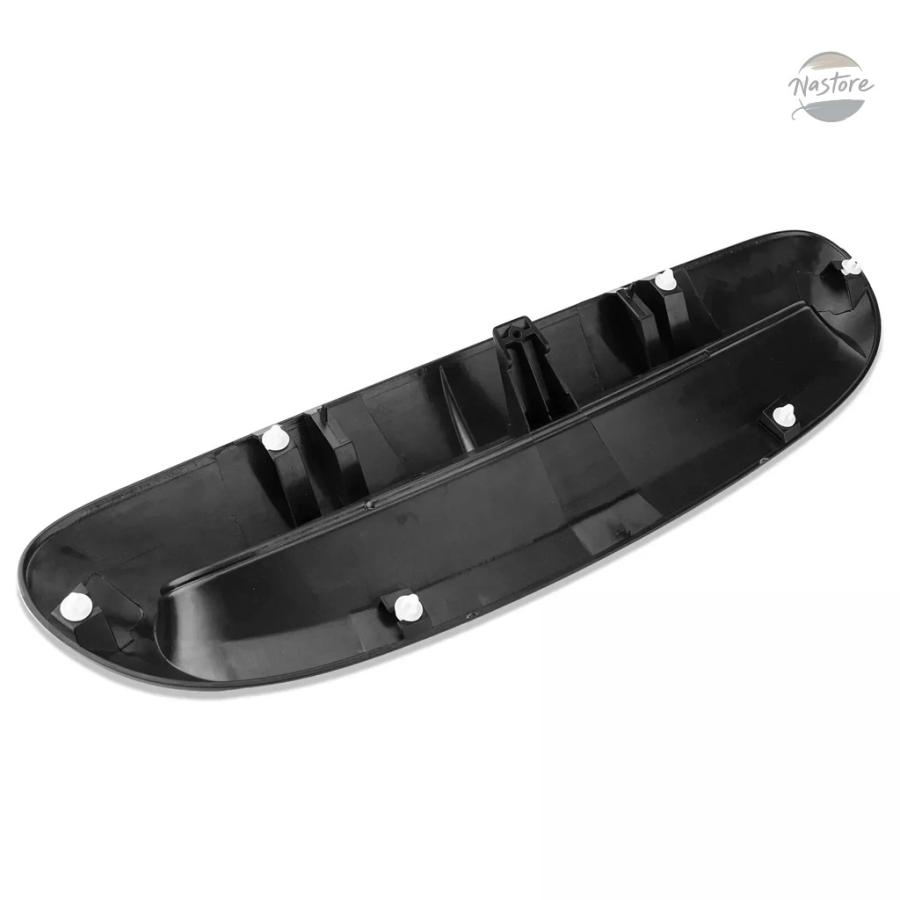 並行輸入品 BMW F54 カバー エンジン MINI F55 F56 F57 COOPER S JCW