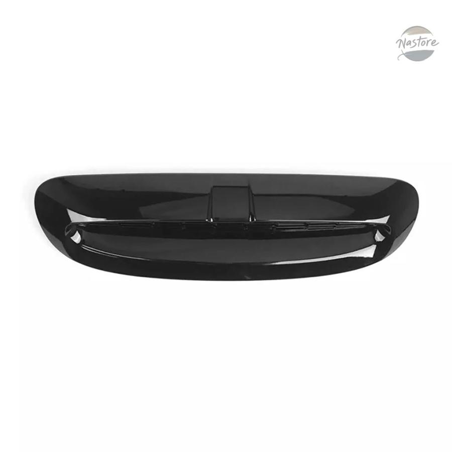 並行輸入品 BMW F54 カバー エンジン MINI F55 F56 F57 COOPER S JCW