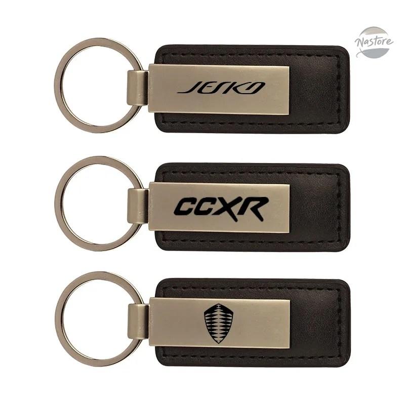 並行輸入品 CC8S アクセサリー カスタム ケーニグセグ アゲーラ RS CCR