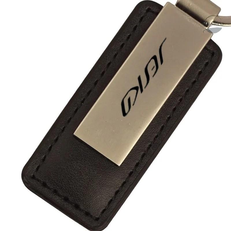 並行輸入品 CC8S アクセサリー カスタム ケーニグセグ アゲーラ RS CCR