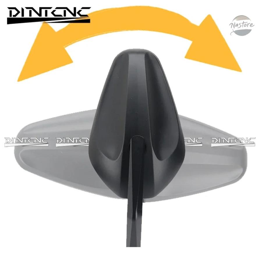 並行輸入品 E9 CERTIFICATION バイク ACCESSORIES MT09 2024 HANDLEBAR