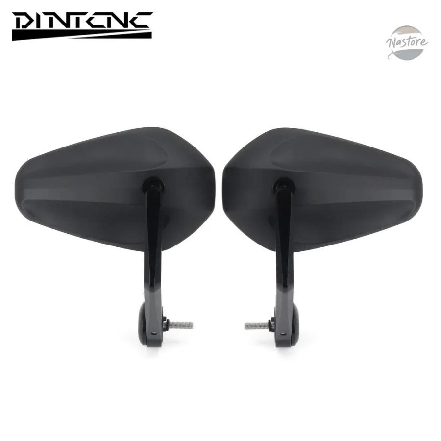 並行輸入品 E9 CERTIFICATION バイク ACCESSORIES MT09 2024 HANDLEBAR