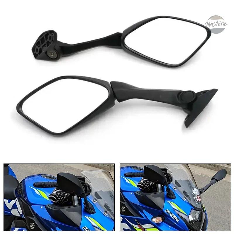 未使用 スズキ GSX-R250 GJ72A ミラー 未使用 スズキ GSX-R250 GJ72A ミラー 【公式通販】