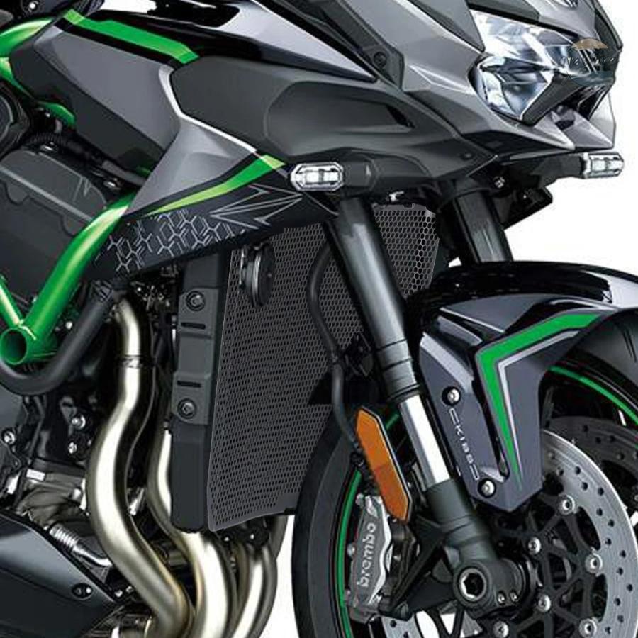 ghost カスタムパーツ 2セット MINI-Z MR-04 EVO2 パーツセット Mini-Z Racer MR-04 Evo2 Chassis Set