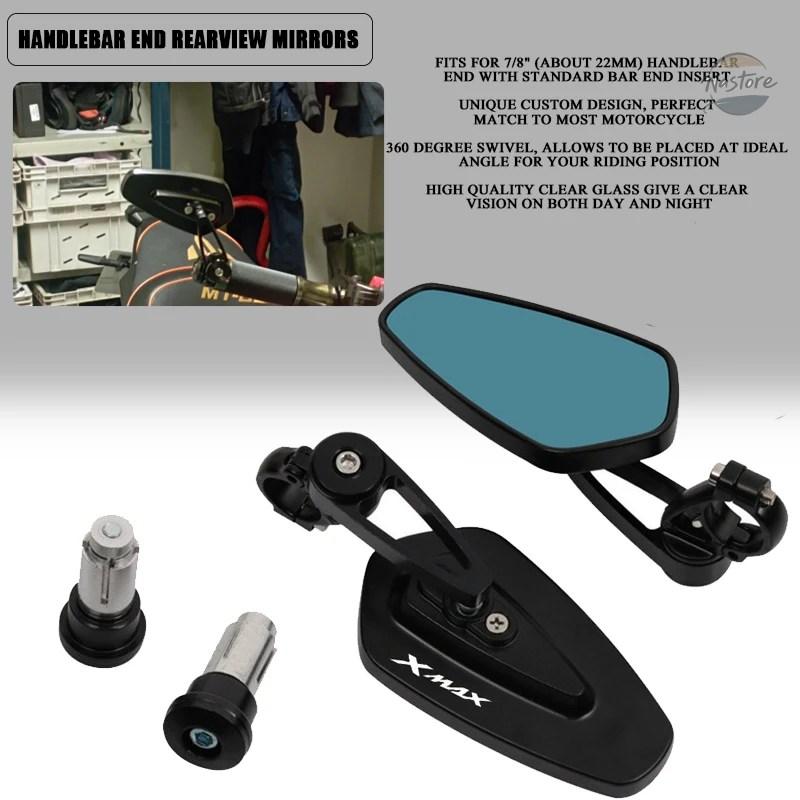 CBR1000RR-R 純正用ミラーカバー【L/Rセット】 – A-TECH Online Shop バイクパーツ ハンドル エーテック 純正用ミラーカバー L/Rセット KDC H10525-KD