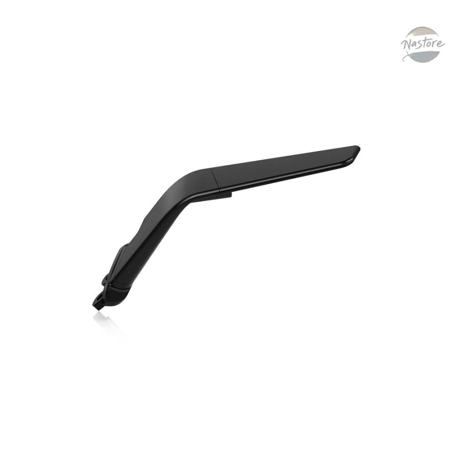 並行輸入品 ヤマハ バイク ミラー T-MAX 500 2004-2012 2012-2019 TMAX560 2020 2021 カスタムパーツ パーツ アクセサリー_5