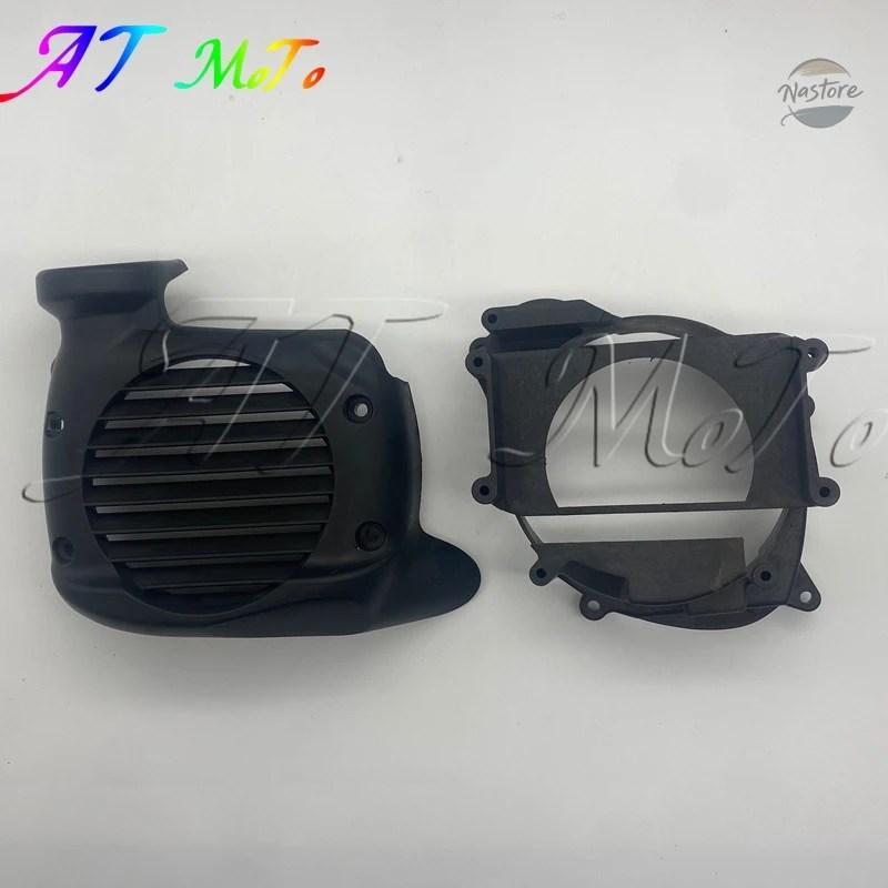 並行輸入品 SUITABLE ヤマハ JOG ZR50 VINO50 SA26 SA36J SA39J バイク