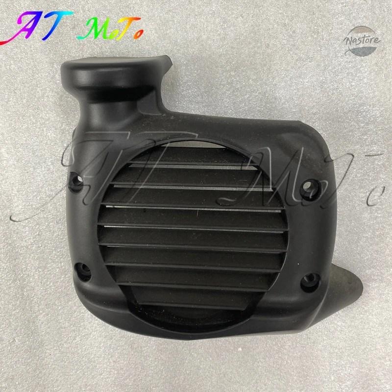 並行輸入品 SUITABLE ヤマハ JOG ZR50 VINO50 SA26 SA36J SA39J バイク