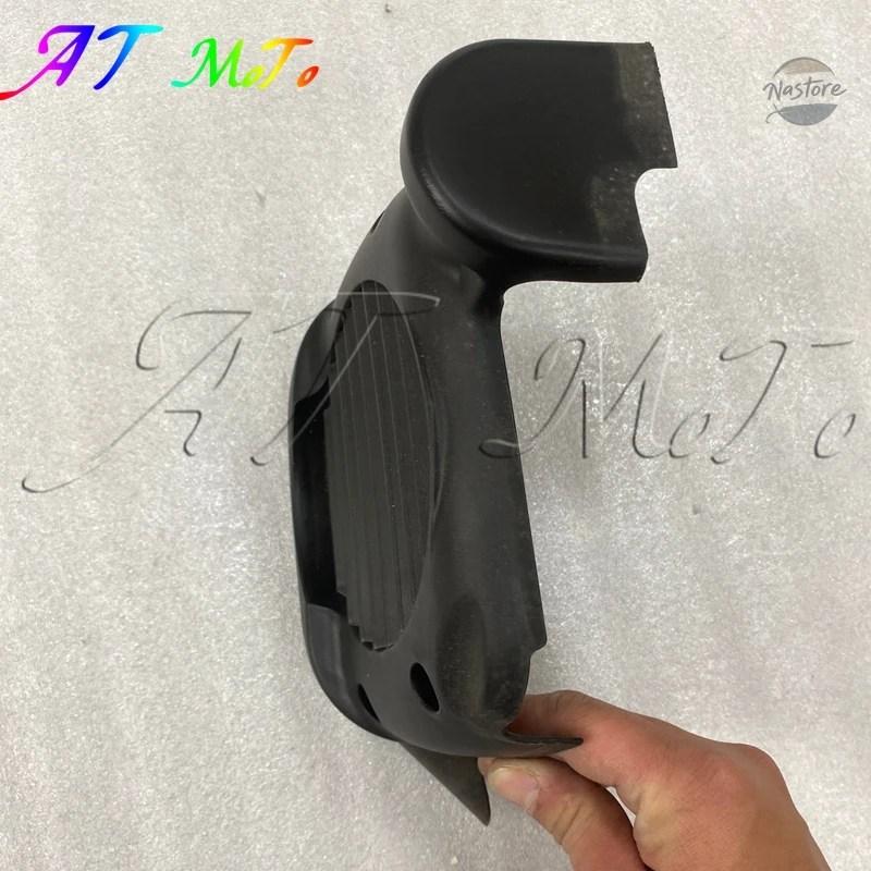 並行輸入品 SUITABLE ヤマハ JOG ZR50 VINO50 SA26 SA36J SA39J バイク