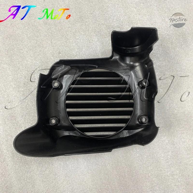 並行輸入品 SUITABLE ヤマハ JOG ZR50 VINO50 SA26 SA36J SA39J バイク