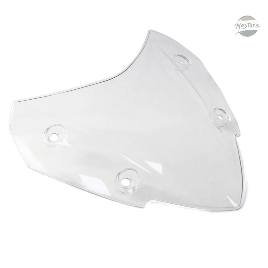 並行輸入品 ヤマハ バイク スクリーン TRICITY 300 TRICITY300 カスタムパーツ パーツ アクセサリー_7