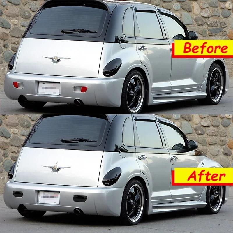 並行輸入品 2006 2007 2008 2009 2010 クライスラー PT クルーザー 