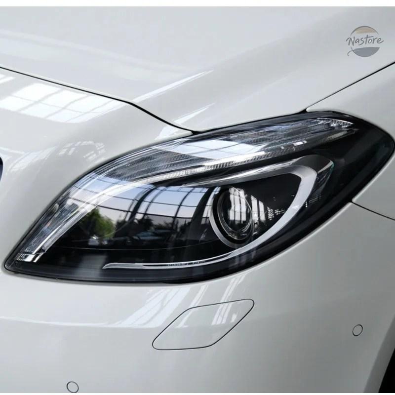 並行輸入品 メルセデスベンツ Bクラス W246 B180 B200 2012-2015