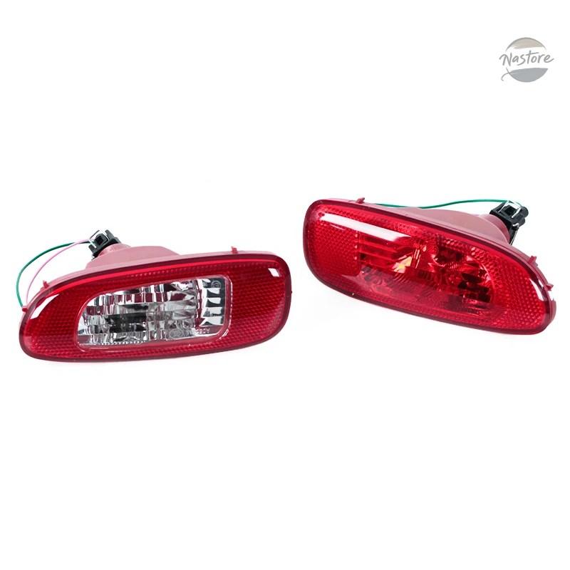 並行輸入品 BMW MINI R56 R57 R58 R59 JCW 2005-2015 リアバーライト