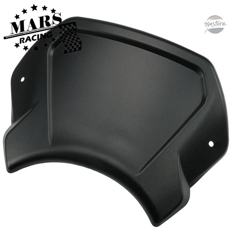 並行輸入品 HONDA CB650R NEO SPORTS CAFE cb650r 2024 2025 バイク用スポーツウインドシールドバイザーフロントプレート_7