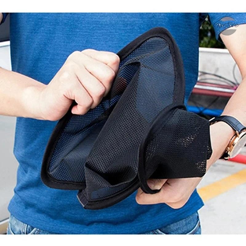 並行輸入品 2023 2024 2025 2026 ホンダ ステップワゴン AIR スパーダ RP6 RP7 RP8 マグネット式カーウィンドウサンシェードアクセサリーの画像