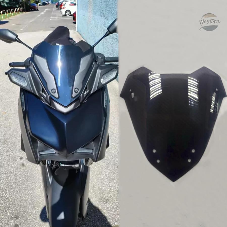 並行輸入品 ヤマハ XMAX300 X-MAX X MAX 2023 2024 2025 XMAX 300