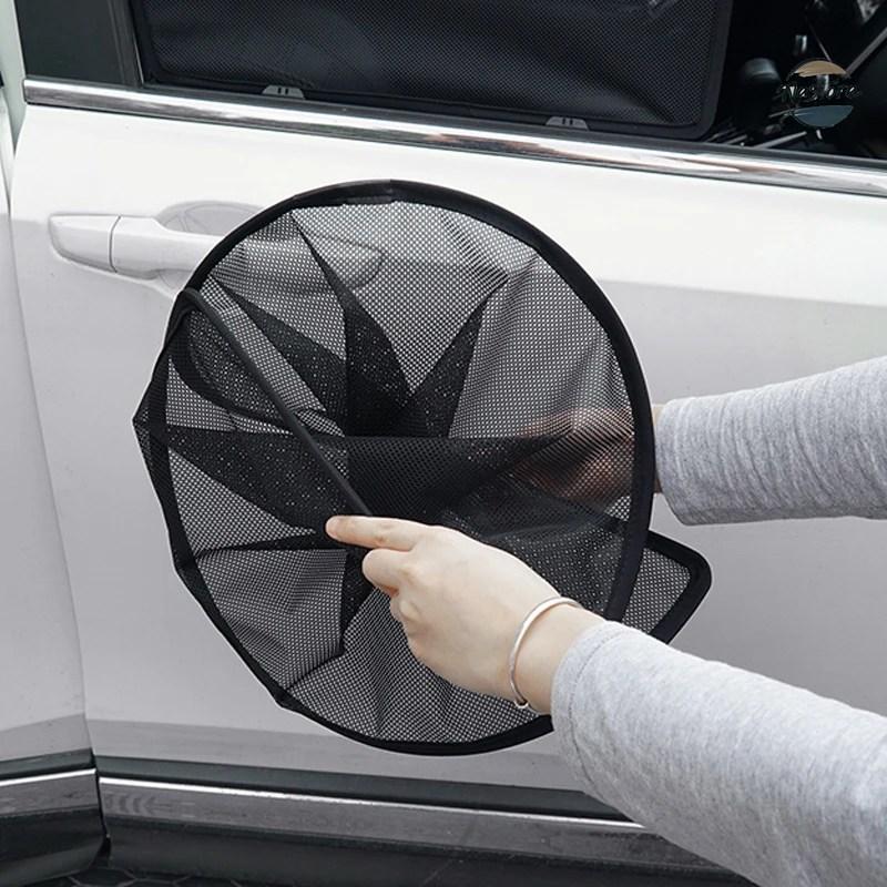 並行輸入品 Honda CRV 2016 2015-2012 CR-V マグネット式カーサンシェードシールド フロントガラスフレームカーテンの画像