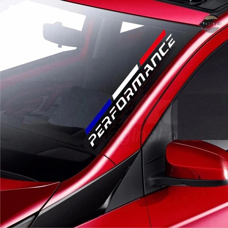 Portachiavi Auto In Carbonio Per Peugeot 106, 107, 108, 205, 206, 207, 208, 2008, 3008, 306, 307, 308 – Generico