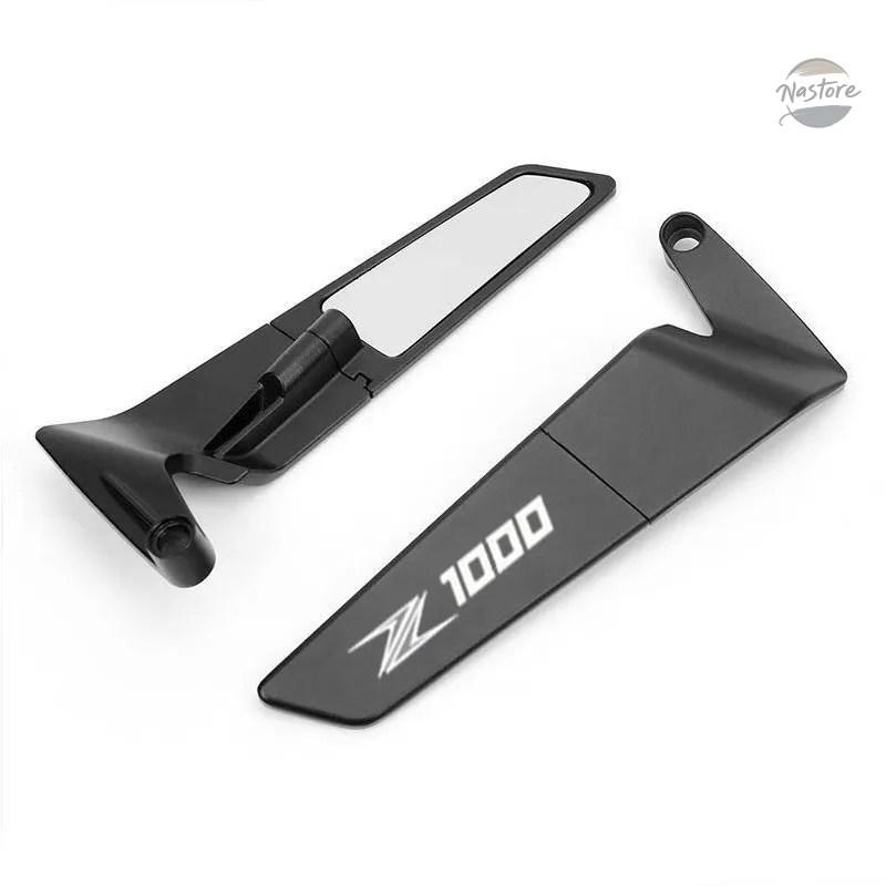 並行輸入品 カワサキ Z1000 Z 1000 バイクアクセサリー カーボン