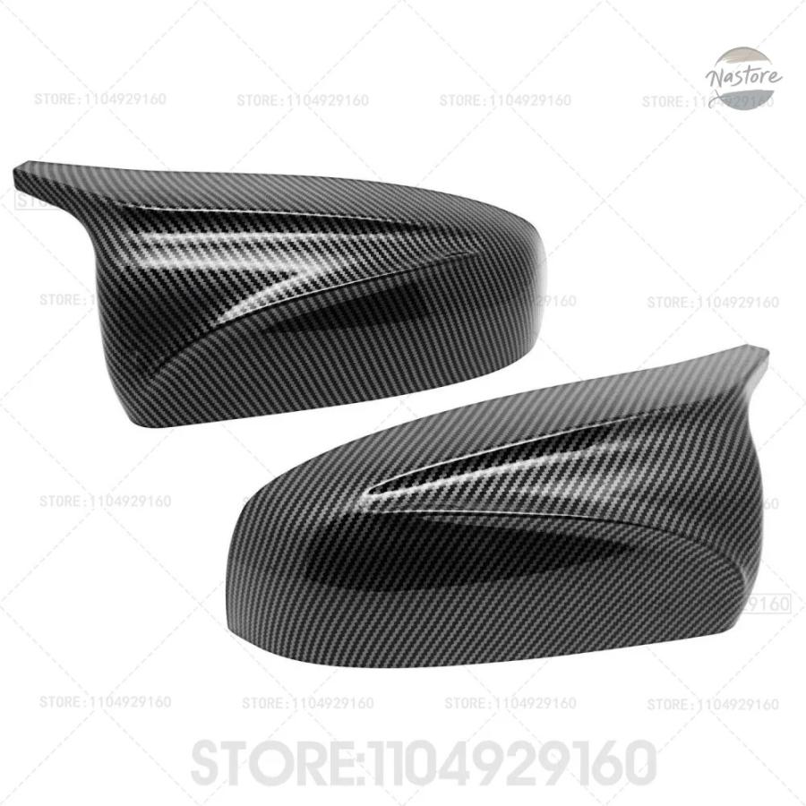 並行輸入品 2007-2014 BMW X5、X6、ハイブリッドX6（E70 E71 E72