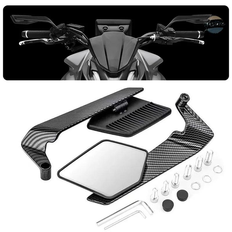 並行輸入品 カワサキ Z1000/Z900/Z650/Z400/Z125 2003-2025 バイク用