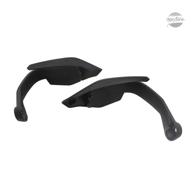 並行輸入品 Tiger660 ハンドガード シールドガード 風防 ハンドウィンドプロテクション Tiger Sport 660 2022 2023 Trident660 オートバイに適合の画像