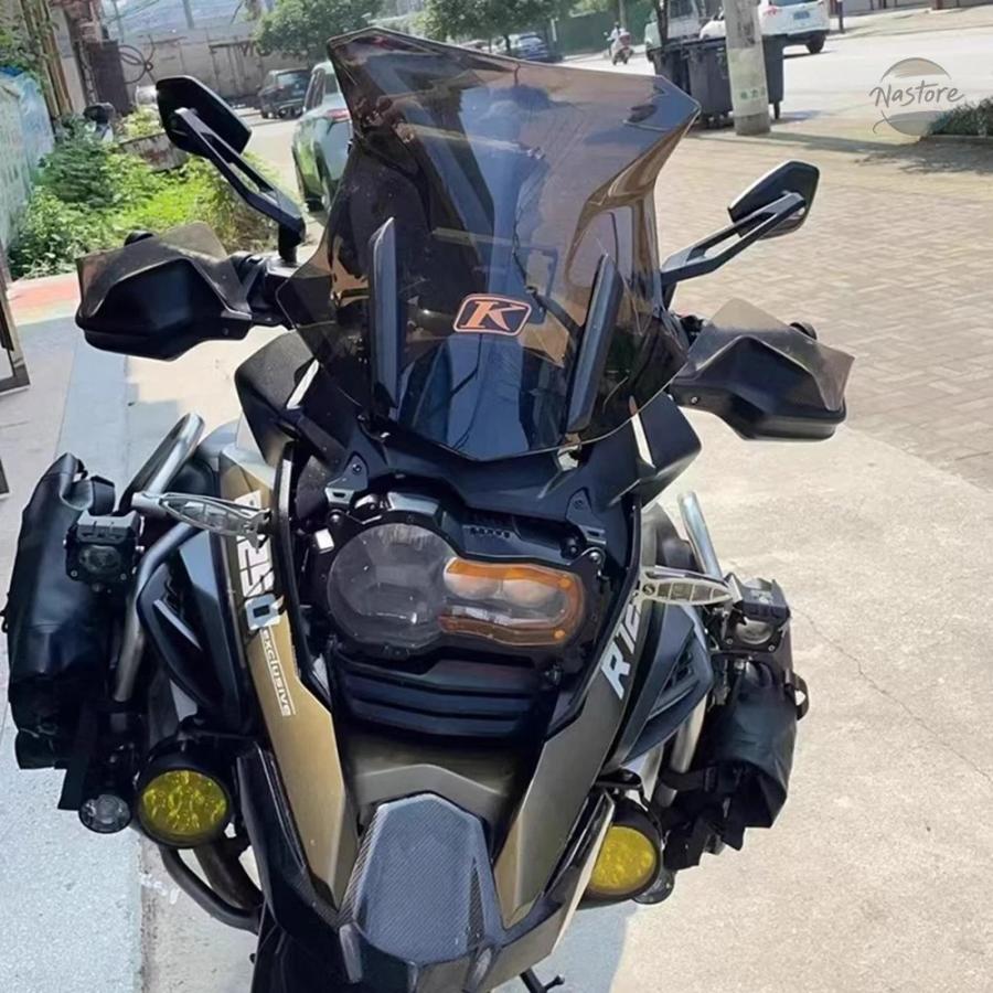 並行輸入品 R1250GS ADV R1300GS Adventure 2019-2025 バイク用バック
