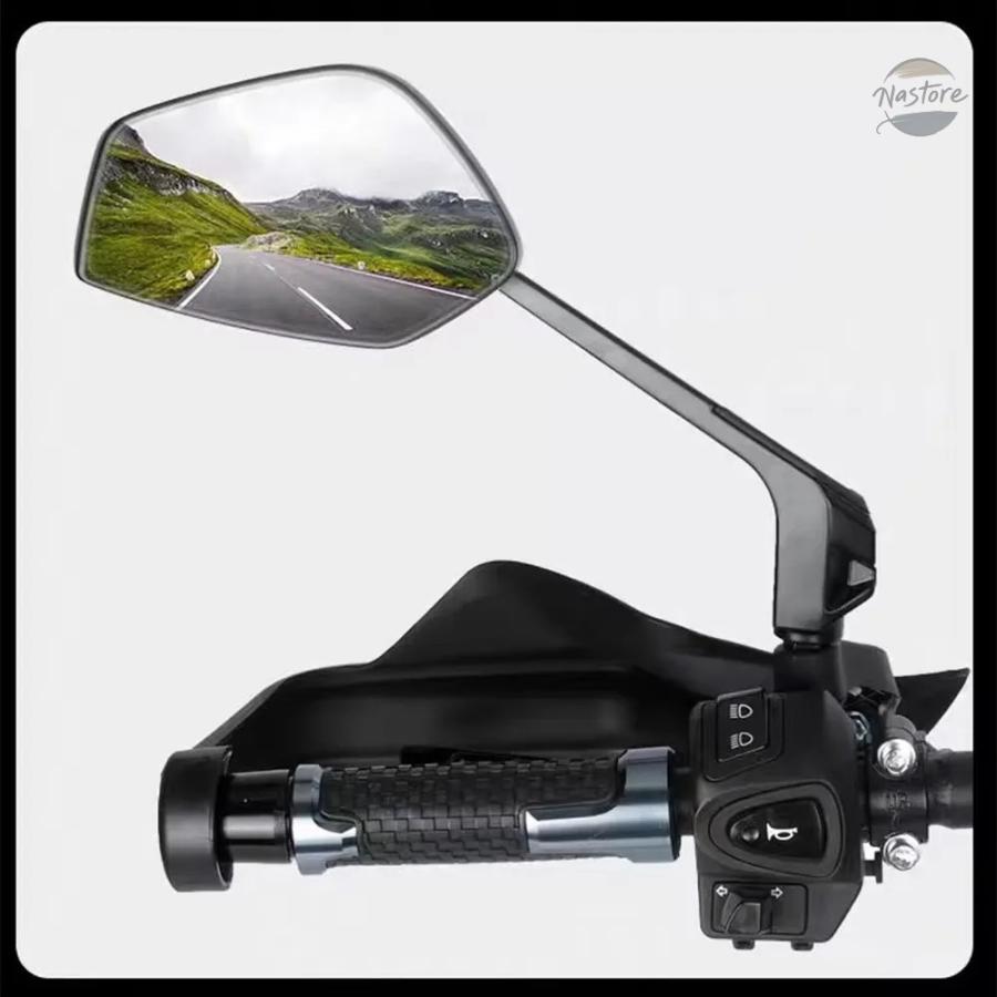並行輸入品 R1250GS ADV R1300GS Adventure 2019-2025 バイク用バック