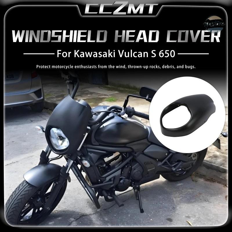 KAWASAKI VULCAN S カワサキ バルカンS 塗装済みホイール前後 バイク