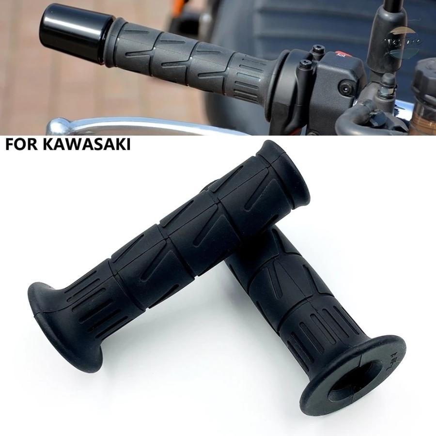 並行輸入品 kawasaki Z125 /Pro Z250 Z250SL Z300 Z400 Z650 Z750