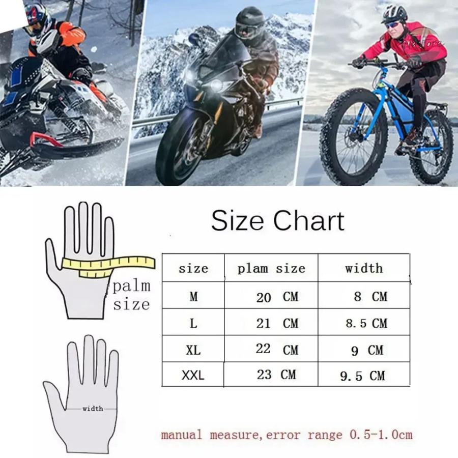 並行輸入品 バイク用グローブ ブラック レーシング 本革 バイク