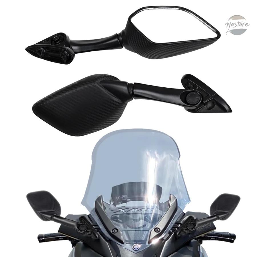 のぶ XMAX300 【ベロア】 👡 XMAX250 XMAX125 XMAX 300 X-MAX 250 125 400