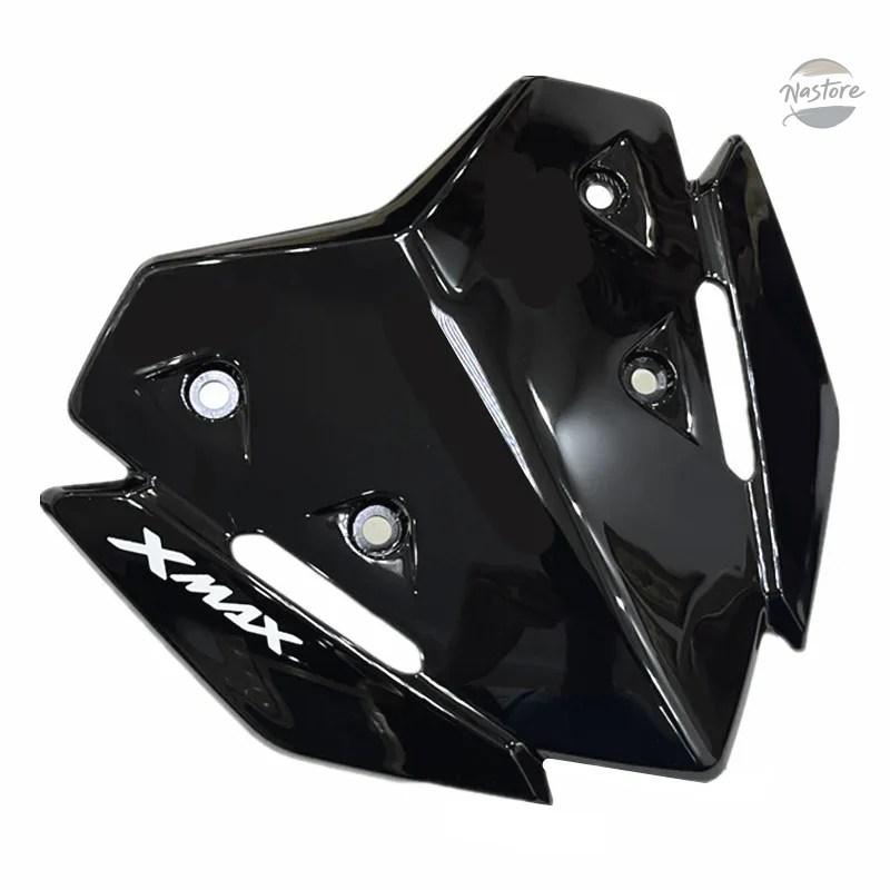 並行輸入品 オートバイ用フロントガラス バイザー ウィンドスクリーン